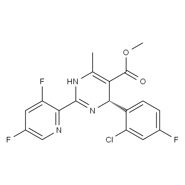 Bay 41-4109