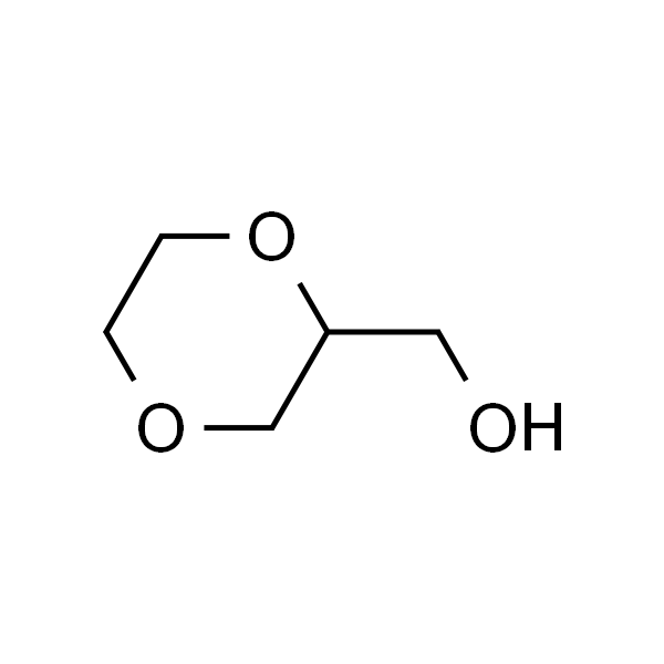 1,4-二恶烷-2-甲醇