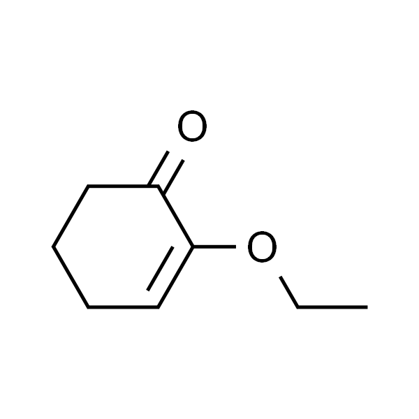 2-乙氧基-2-酮环己烯