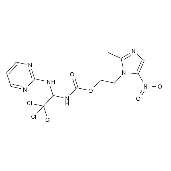 Apcin