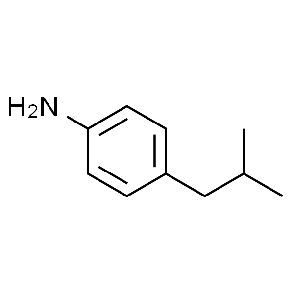 30090-17-6
