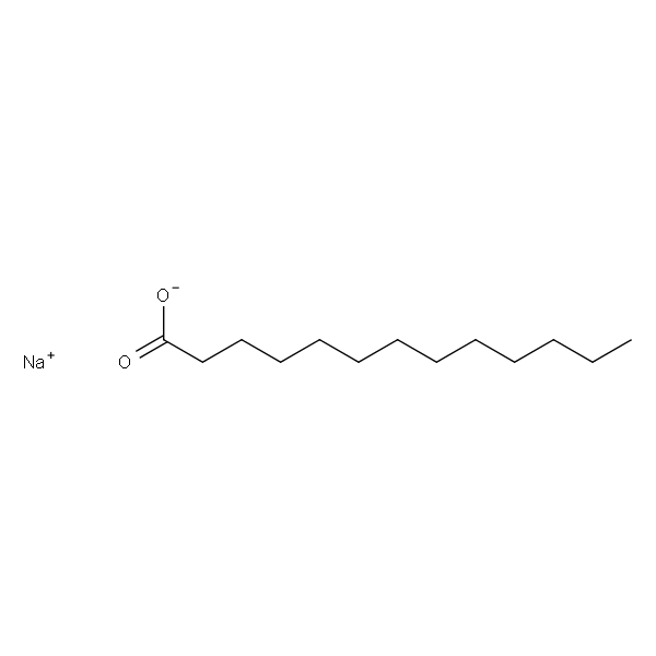 Sodium Tridecanoate