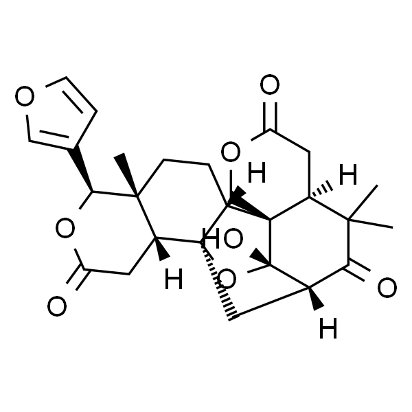 Seneganolide