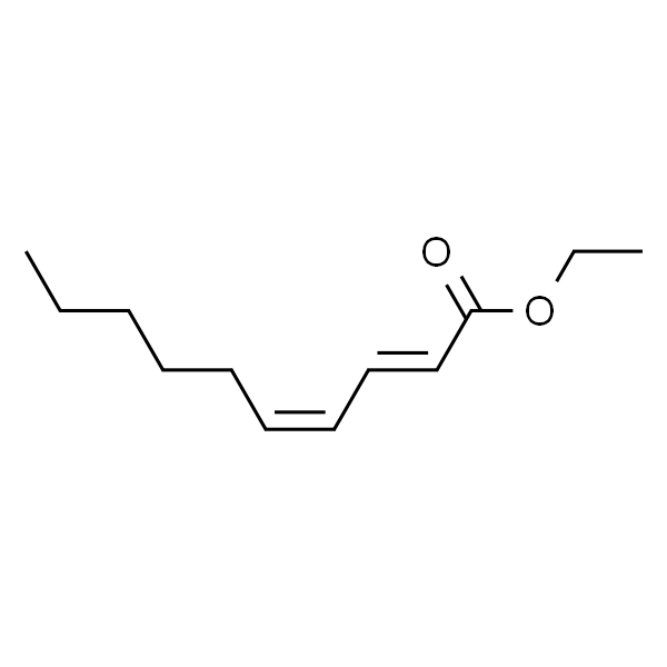 2,4-癸二烯酸乙酯