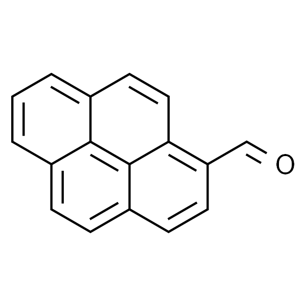 芘-1-甲醛