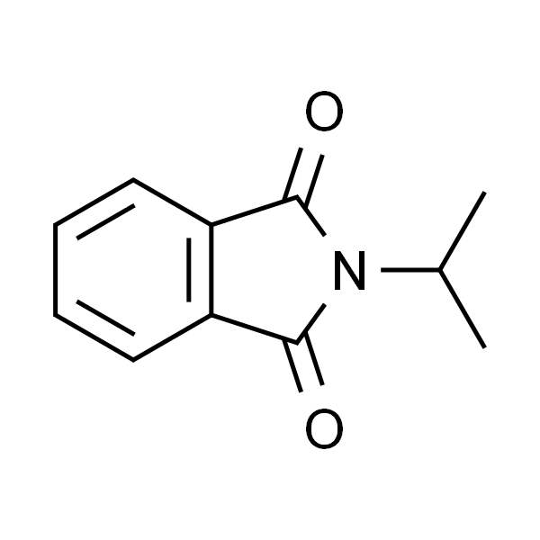 N-异丙基邻苯二甲酰亚胺
