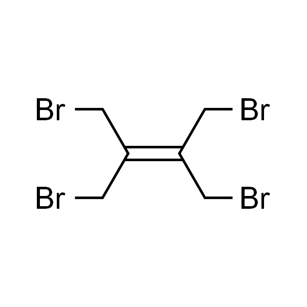 1,4-二溴-2,3-双(溴甲基)-2-丁烯