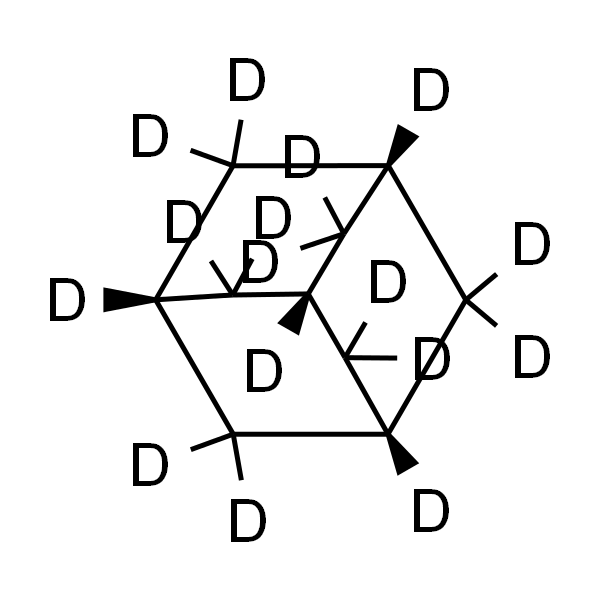 30470-60-1