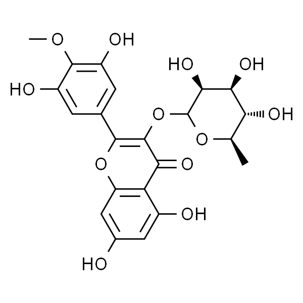 Mearnsitrin