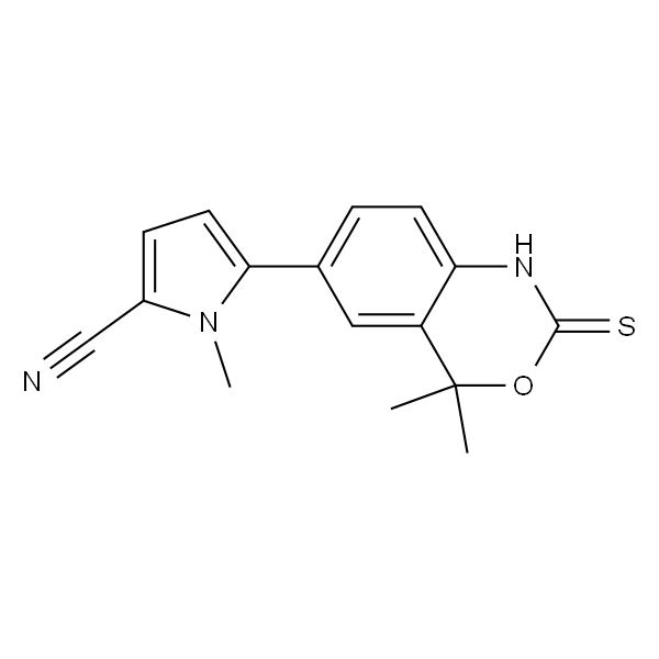 TANAPROGET