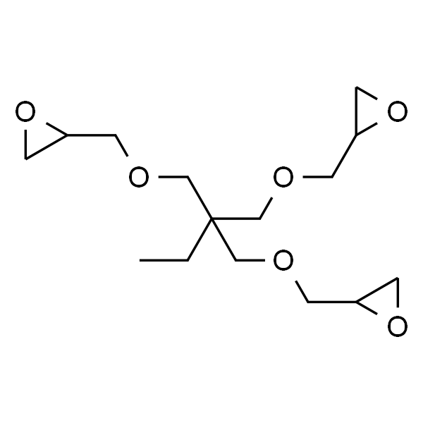 三羟甲基丙烷三缩水甘油醚