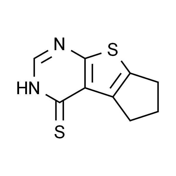 306281-11-8