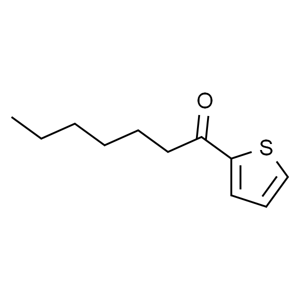 2-(正庚酰)噻吩