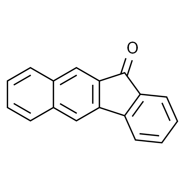 3074-03-1