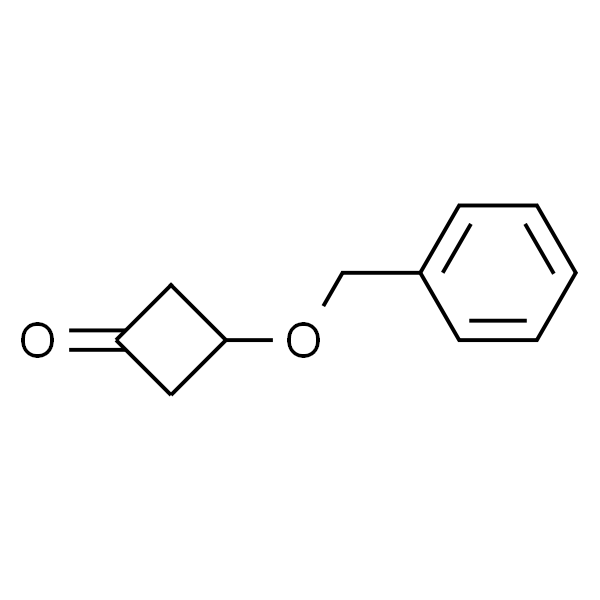3-(苄氧基)-1-环丁酮