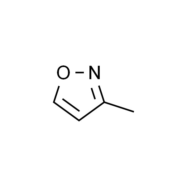 3-甲基异恶唑