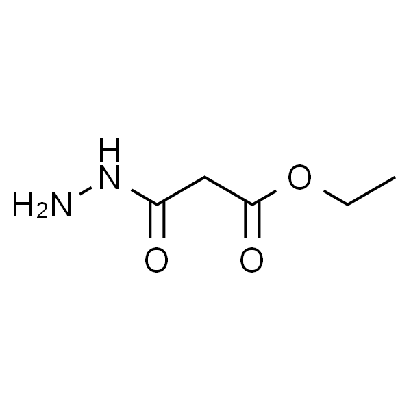 3-氧代-3-肼基丙酸乙酯