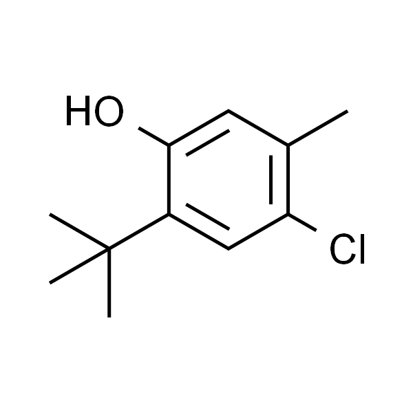 30894-16-7