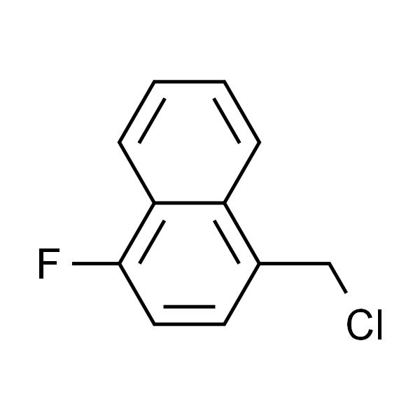 3094-25-5