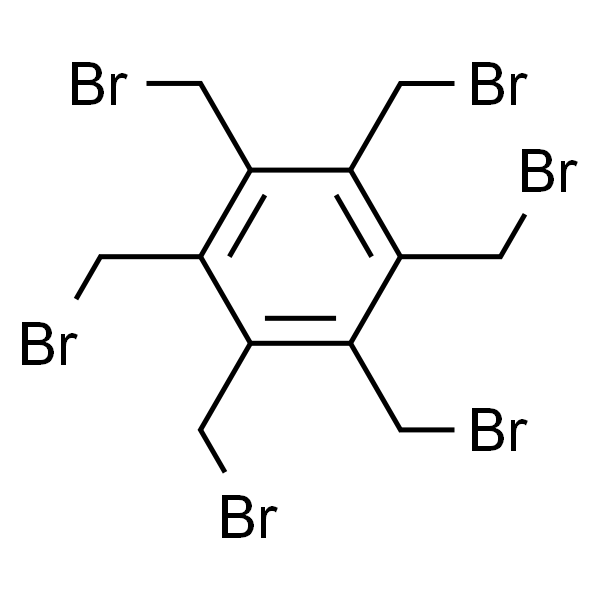 六(溴甲基)苯
