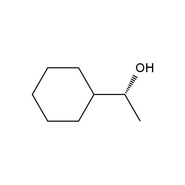 (R)-1-环己基-1-醇
