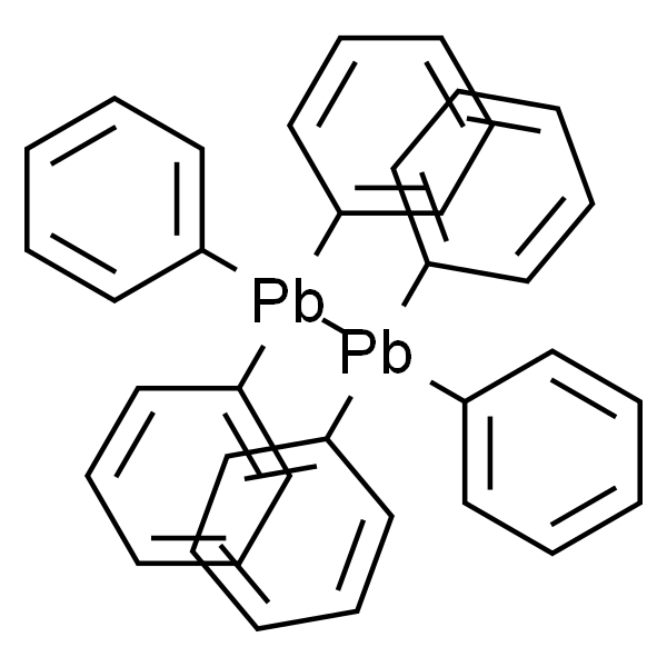 3124-01-4