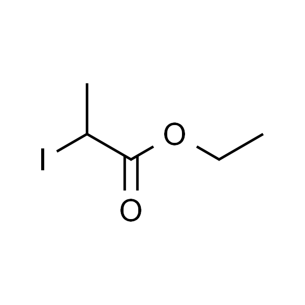 2-碘丙酸乙酯