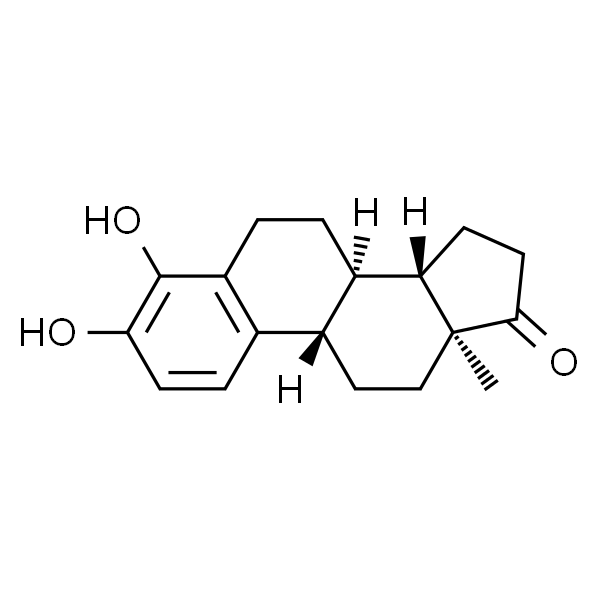 4-羟雌甾酮