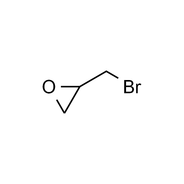 环氧溴丙烷