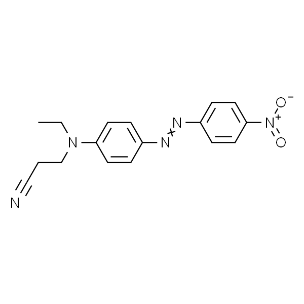 分散橙25