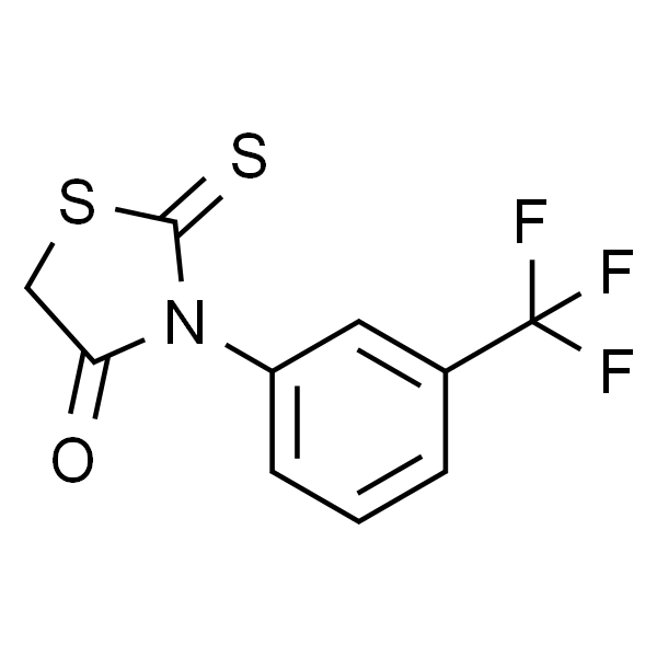 315-08-2