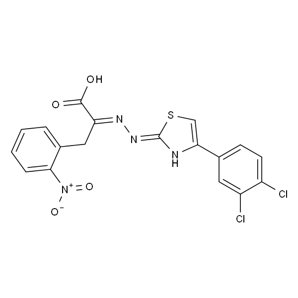 4EGI-1
