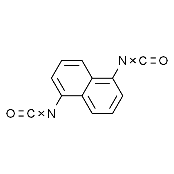 1,5-二异氰酸萘