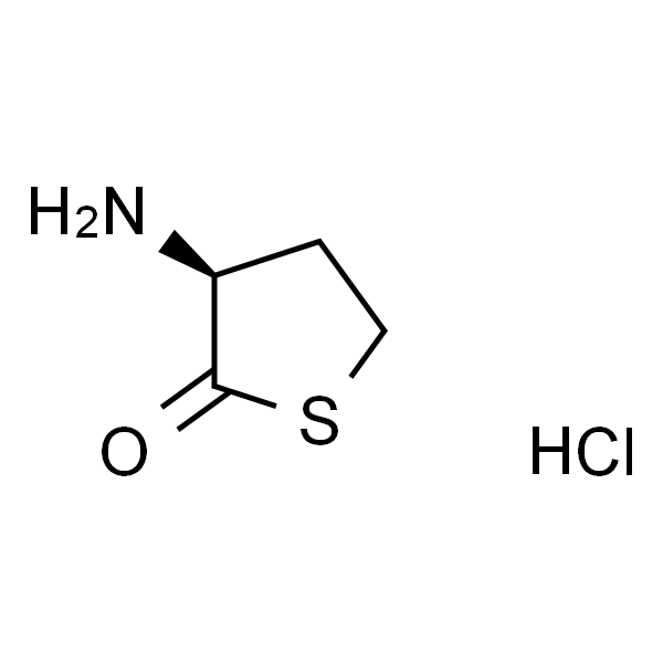 L-高胱氨酸硫内酯盐酸盐