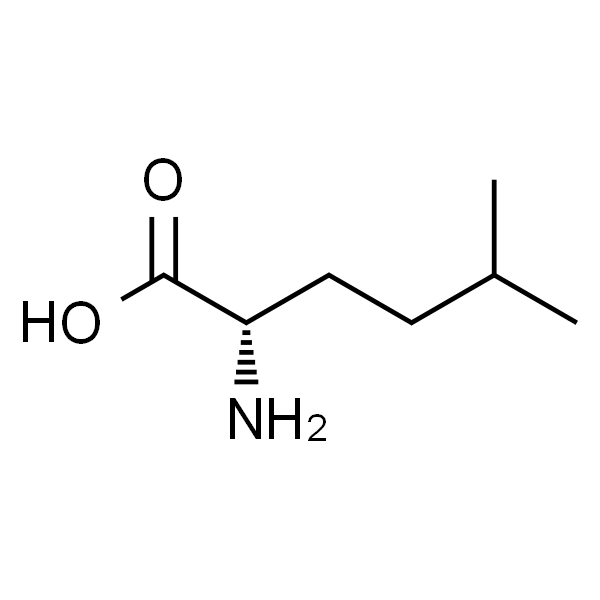 L-高亮氨酸