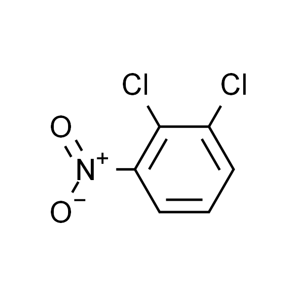 2，3-二氯硝基苯