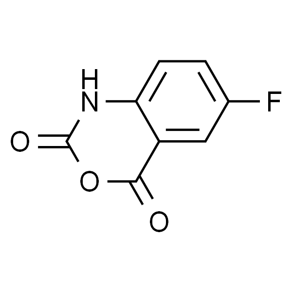 5-氟靛红酸酐