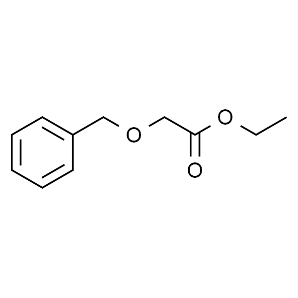 2-苄氧基乙酸乙酯