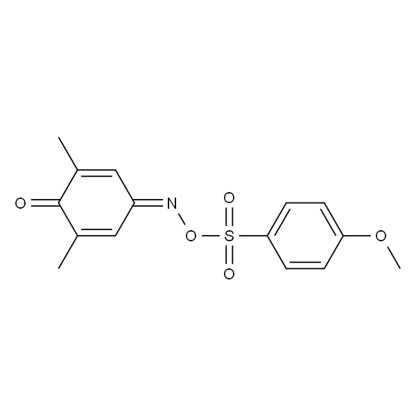 L 002;NSC 764414;L-002;NSC-764414