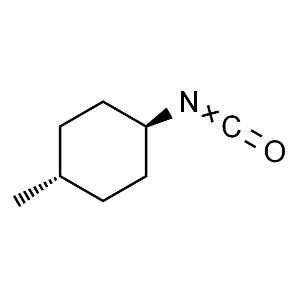 反式-4-甲基环己基异氰酸酯