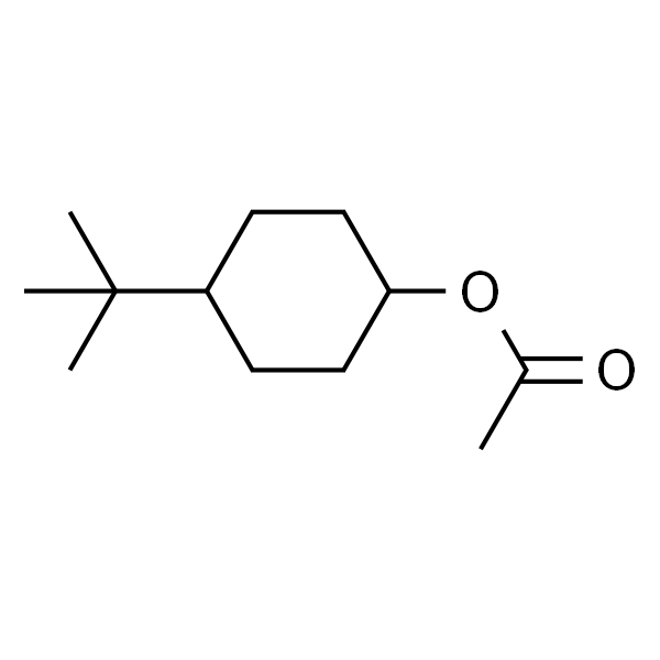 4-叔丁基环己基乙酸酯