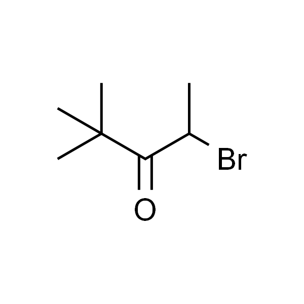 32278-29-8