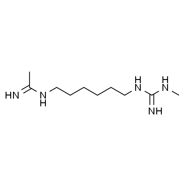 聚六亚甲基双胍盐酸盐20inh2o