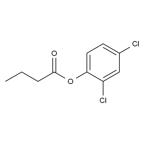 2,4-二氯苯乙酸乙酯