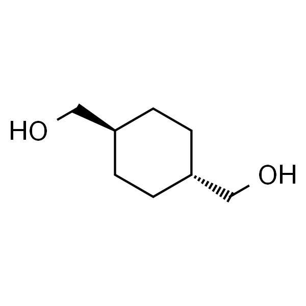 反式1,4-环己烷二甲醇