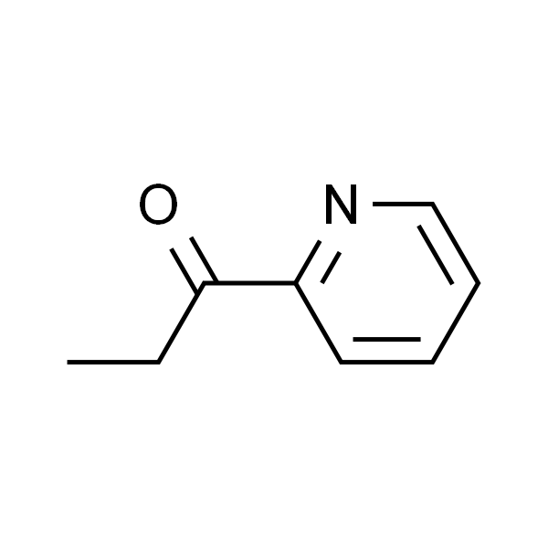 2-丙酰基吡啶