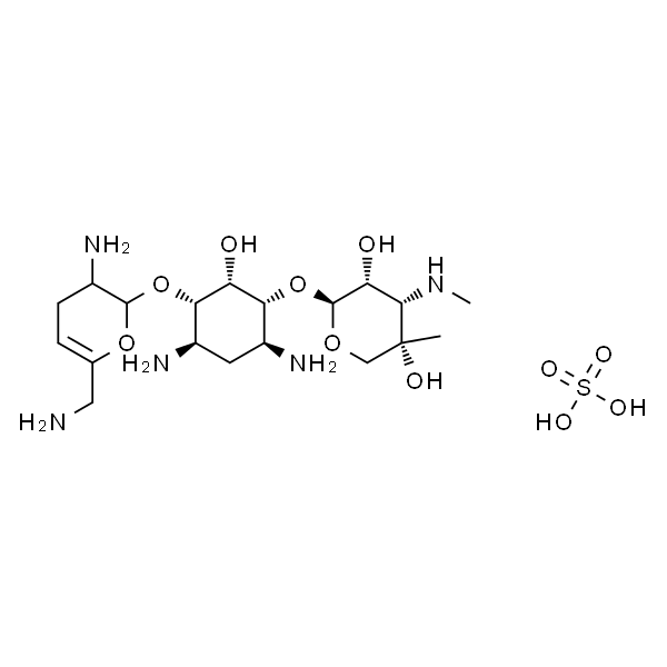 32385-11-8
