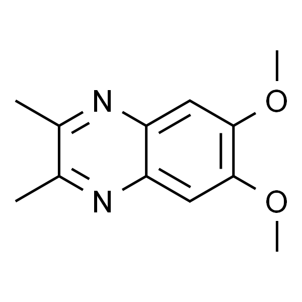 32388-00-4