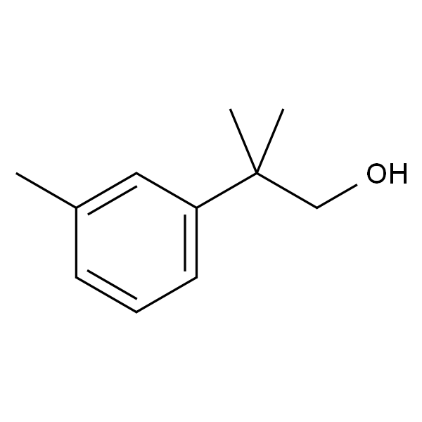 2-甲基-2-（间甲苯基）丙醇