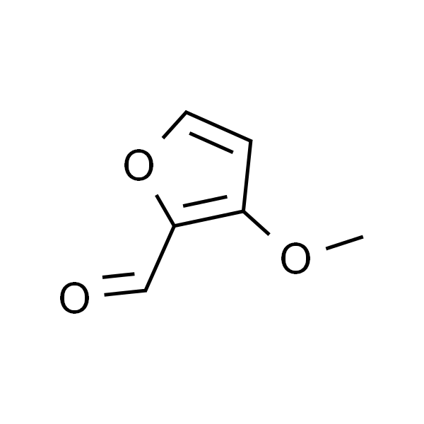 3-甲氧基-2-呋喃醛